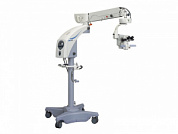 Операционный микроскоп OMS-800 Standard, Topcon