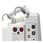 Монитор пациента Mindray iPM 8