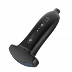 Портативный УЗИ-аппарат UltrasoniQ7