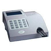 Анализатор мочи Alba u120