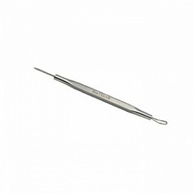 Петля косметологическая РС-158 Metzger