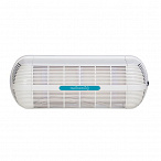 Установка для обеззараживания и очистки воздуха фотокаталитическая АМБИЛАЙФ А100