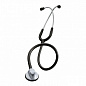 Стетоскоп Littmann Master Classic (полностью черный)