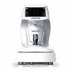 Авторефрактокератометр URK-700A