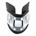 Шина-воротник для детей 3-размерная ШТИдв-01