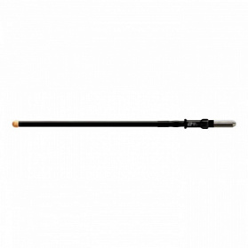 Монополярный инструмент, электрод-шарик антипригарный CLEANTips 4 мм, удлиненный стержень