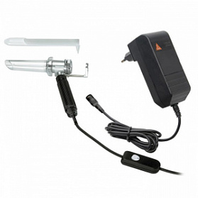 Аноскопический набор ATE Heine Аноскопический набор ATE Heine