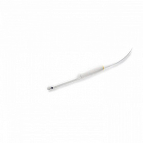 Биплановый эндоректальный датчик Mindray 65EB10EA