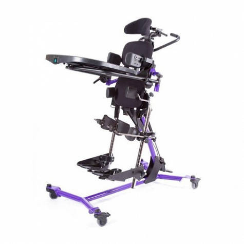 Вертикализатор с разведением ног EasyStand Bantam MPS Размер 2 PB5500