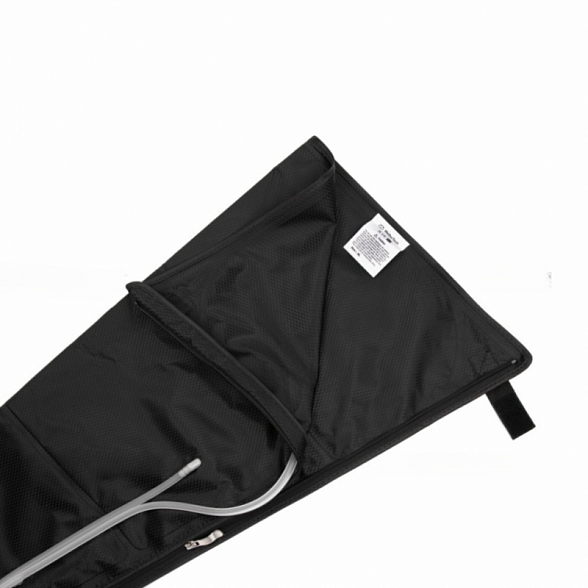 WelbuTech Seven Liner Zam-01 Аппарат для лимфодренажа, прессотерапии, массажа (стандартный комплект), размер L