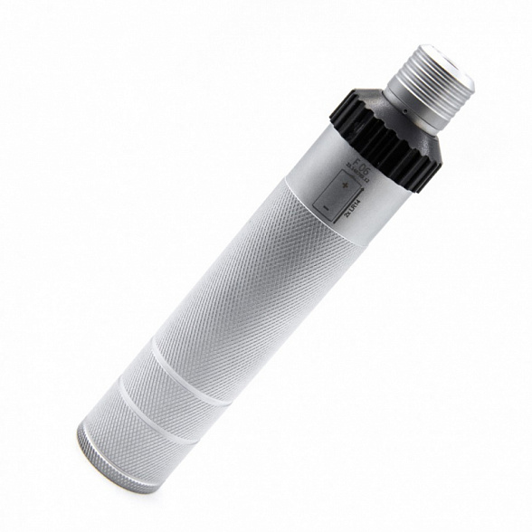 Рукоять Eurolight, KaWe