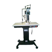 Офтальмологическая лазерная система I-YAG лазер 3000LE (Ай-ИАГ лазер 3000 ЛЕ)