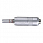 P2ED CH660 model 460 - щеточный электрический микромотор без света, Chirana