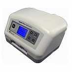 Аппарат для лимфодренажа Lympha Press Plus