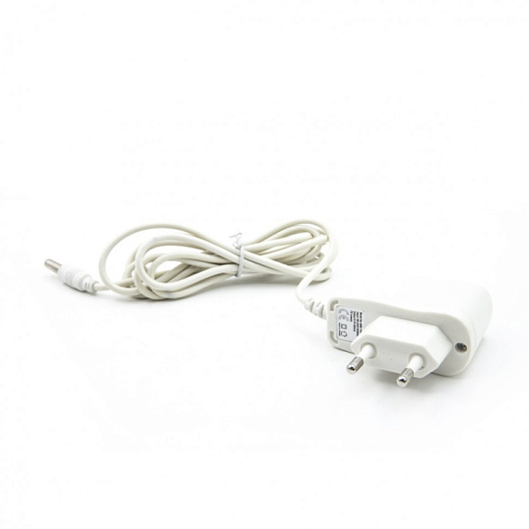 Аппарат лазерный терапевтический "УзорМед-УРО" (λ=0,81-0,95мкм, Ри=10-15Вт, 2 режима работы)