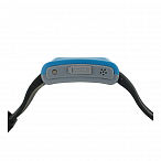 Пульсоксиметр CMS 50FW