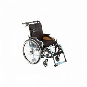 Кресло-коляска Otto Bock Старт Комфорт