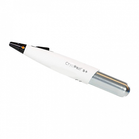 Портативный криоаппарат на закиси азота CryoPen b