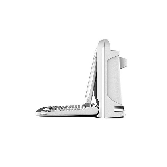 УЗИ сканер SonoTouch 20 Chison