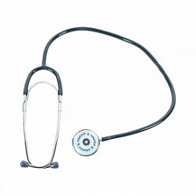 Измеритель артериального давления ИАД-01-2А- «Адъютор», комплектация 7