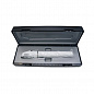 Офтальмоскоп e-scope (XL 2,5 В, белый в футляре) Riester