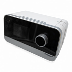 Аппарат для неинвазивной вентиляции легких ResVent Ibreeze 20A