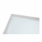 Негатоскоп НОН 907-02 двухкадровый общего назначения