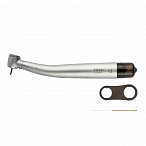 CX309-F-TP - турбинный наконечник с генератором света