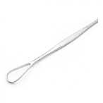 Кюретка нейрохирургическая большая Surgicon