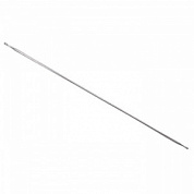 Зонд хирургический Surgical Probes 145х2 (Зонд хирургический пуговчатый 2-сторонний 145х2) Sammar