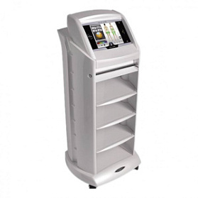 Аппарат для прессотерапии Body Beauty Clinic 12 каналов Tecnology