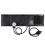 Механический тонометр CS Меdica CS-106 (без фонендоскопа)