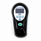 Аппарат физиотерапевтический портативный "БИНОМ-ФИЗИО" УЗТ