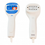 Лазерный комплекс ЛАЗМИК-01-АРТРО ПРОФИ