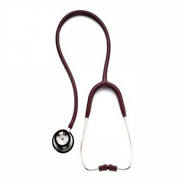Стетофонендоскоп для взрослых Professional  Welch Allyn (Зеленый)