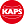 Karl Kaps