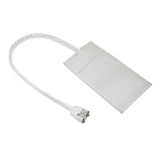 Фиброоптическая система для фототерапии новорожденных БилиФлекс УОМЗ