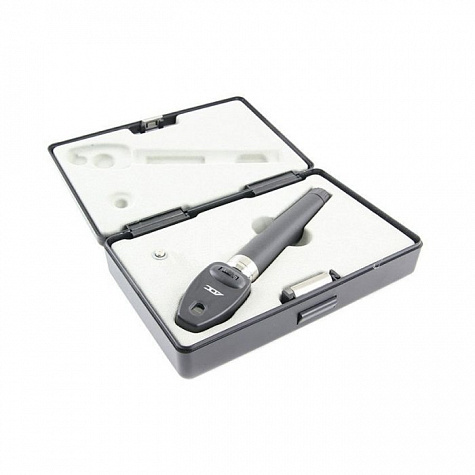 ADC Diagnostix 5112N Карманный офтальмоскоп