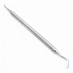 Гладилка с круглой головкой диаметр 1,8мм, 150 мм