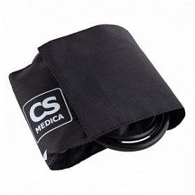 Манжета № 3 index "P" для подростков с длиной окружности плеча, 18-27 см, CS Medica