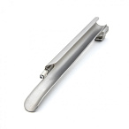 Клинок №4 ri-standard Miller Riester