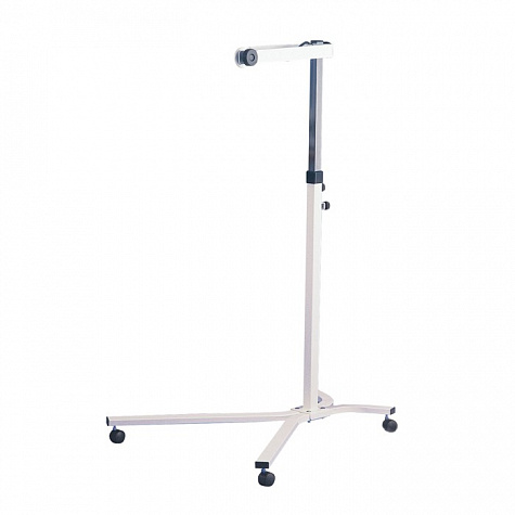 Мобильная стойка для Биоптрон 2
