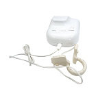 Устройство для комплексной терапии "МУЛЬТИЛОР"