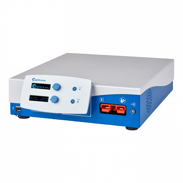 Магнитный стимулятор MagPro R20