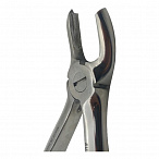 Щипцы для удаления моляров верхней челюсти правой стороны Ж 17