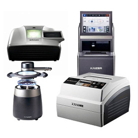 Бесшаблонная система со сверлением "ЭКОНОМ" с CFR-4000 New Excelon HPE-410 NTR