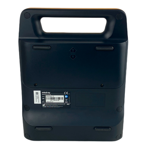 Дефибриллятор Mindray BeneHeart C2