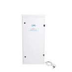 Обеззараживатель воздуха (рециркулятор) комбинированный СИБЭСТ 110КС