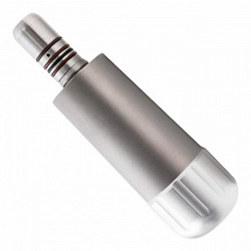 STAR 800EM - портативный бесщеточный электромотор, Harmonic