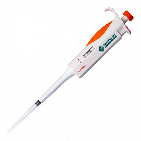 Дозатор ЭКОХИМ-ОФ-1-500